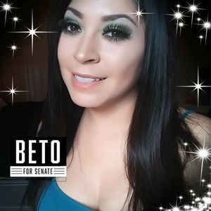 Meet your Posher, Ruby